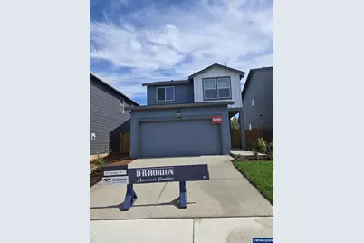 422 Reno St NE, Salem, OR 97301 - Photo 1
