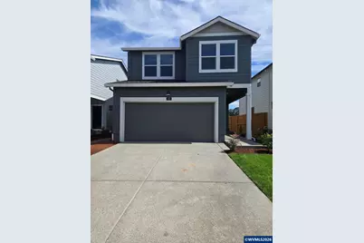 380 Reno St NE, Salem, OR 97301 - Photo 1