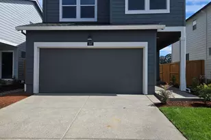 380 Reno St NE, Salem, OR 97301 - Photo 1