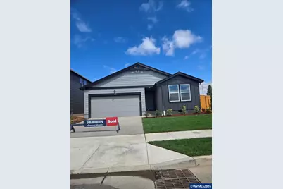 4993 Dilling Av NE, Salem, OR 97301 - Photo 1