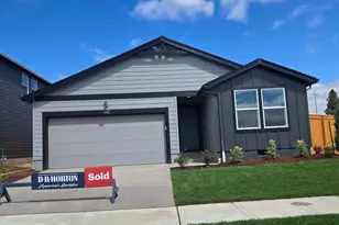 4993 Dilling Ave NE, Salem, OR 97301 - Photo 1