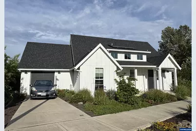 1864 John Muir Cir SE, Salem, OR 97302 - Photo 1