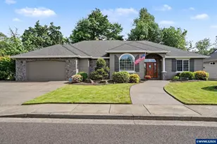 1455 Hawthorne Av, Dallas, OR 97338 - Photo 1