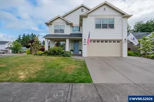 3103 Hannah Av SE, Albany, OR 97322 - Photo 1