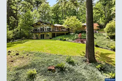895 NW Carpathian Dr, Corvallis, OR 97330 - Photo 1