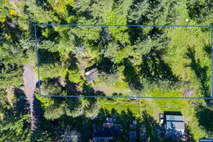 50620 Linnwood Dr, Gates, OR 97346 - Photo 1
