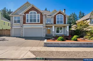 2310 Gale St NW, Albany, OR 97321 - Photo 1