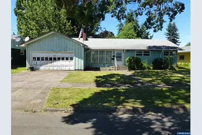 4425 Macleay Rd SE, Salem, OR 97317 - Photo 1