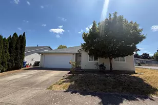4242 Grayce Ct SE, Salem, OR 97317 - Photo 1