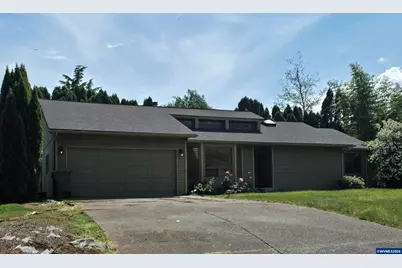 5137 Vale Ct, Salem, OR 97306 - Photo 1