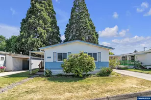 3137 Rainbow Lp, Hubbard, OR 97032 - Photo 1