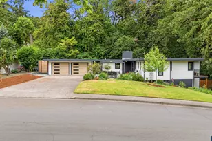 3575 NW Roosevelt Dr, Corvallis, OR 97330 - Photo 1