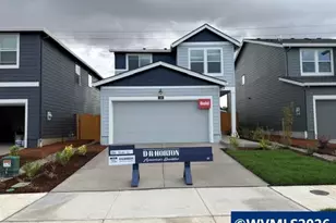 386 Reno St NE, Salem, OR 97301 - Photo 1