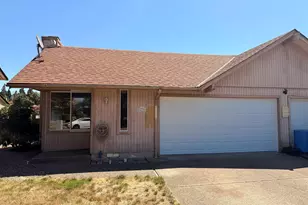 1276 Arabian Ave SE, Salem, OR 97317 - Photo 1