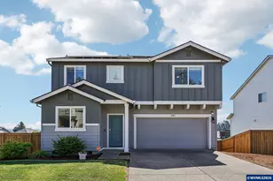2917 Christina St NW, Salem, OR 97304 - Photo 1