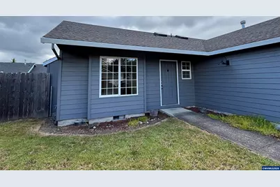 3120 Rooster Ln, Lebanon, OR 97355 - Photo 1