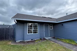 3120 Rooster Ln, Lebanon, OR 97355 - Photo 1