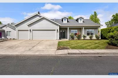 1329 Anna St, Woodburn, OR 97071 - Photo 1