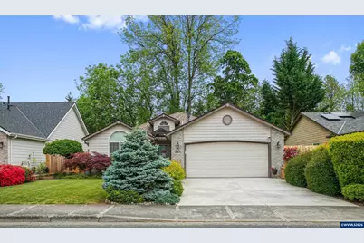 227 Integra Av SE, Salem, OR 97306 - Photo 1
