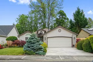 227 Integra Ave SE, Salem, OR 97306 - Photo 1
