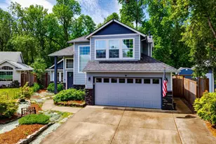 1528 SW Birdie Dr, Corvallis, OR 97333 - Photo 1