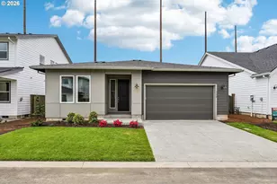 754 Magnolia Ave, Woodburn, OR 97071 - Photo 1