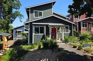 1255 Reserve St, Silverton, OR 97381 - Photo 1