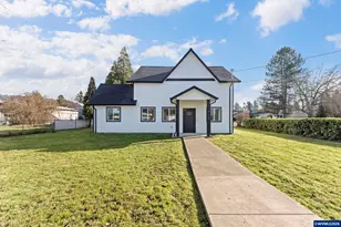 413 S Trade St, Amity, OR 97101 - Photo 1