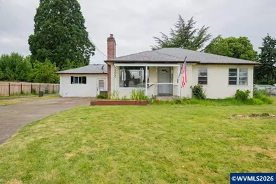 3504 Geary St SE, Albany, OR 97322 - Photo 1