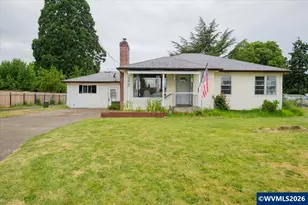 3504 Geary St SE, Albany, OR 97322 - Photo 1