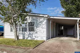 5047 Springfield Ct N, Keizer, OR 97303 - Photo 1