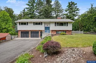 1875 Madrona Ave S, Salem, OR 97302 - Photo 1
