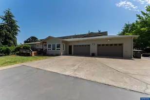 38703 Shady Oak Rd NE, Albany, OR 97322 - Photo 1