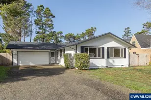3735 Sea Mist Ave, Depoe Bay, OR 97341 - Photo 1