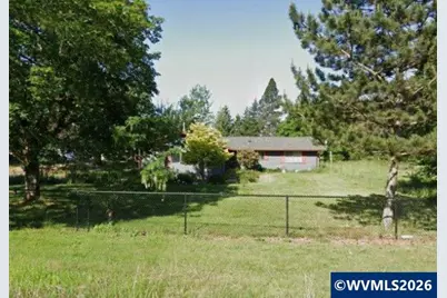 4555 83rd St SE, Salem, OR 97317 - Photo 1