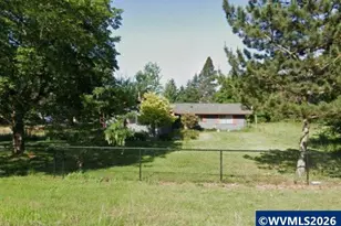 4555 83rd St SE, Salem, OR 97317 - Photo 1