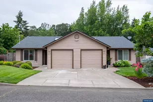 355 King -357 St S, Salem, OR 97302 - Photo 1