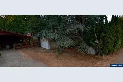 4245 Schafer Rd NE, Salem, OR 97305 - Photo 1