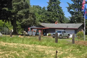 4555 83rd St SE, Salem, OR 97317 - Photo 1