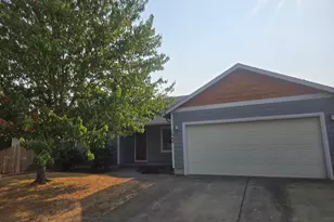 1064 Turtledove Lp, Lebanon, OR 97355 - Photo 1