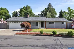 4124 Indigo Ct NE, Salem, OR 97305 - Photo 1
