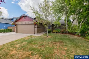 3802 Somerset Dr NE, Albany, OR 97322 - Photo 1