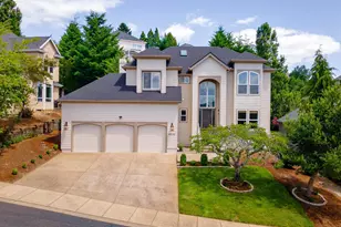6030 Mission Hills St SE, Salem, OR 97306 - Photo 1