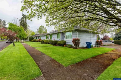 310 McNary Av NW, Salem, OR 97034 - Photo 1