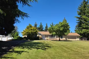 31180 S Main Rd, Lebanon, OR 97355 - Photo 1