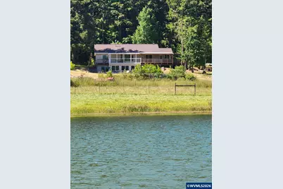 3810 Limestone Rd, Dallas, OR 97338 - Photo 1