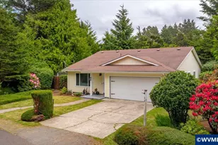 50 Ridge Pl, Depoe Bay, OR 97341 - Photo 1