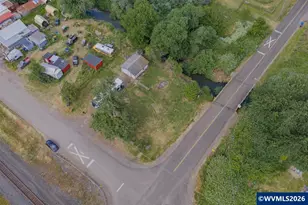14237 Duckflat Rd SE, Turner, OR 97392 - Photo 1