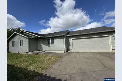 954 Jessica Ct SE, Albany, OR 97322 - Photo 1