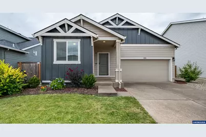 5055 Comet St NE, Salem, OR 97305 - Photo 1